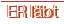 ER läbt