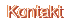 Kontakt